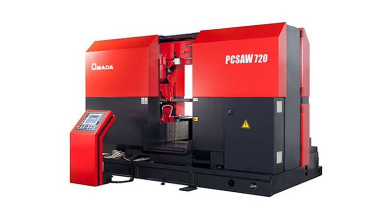 切削?鋼結(jié)構(gòu)加工